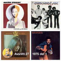 Avsnitt 27: 1975 del 1