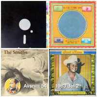 Avsnitt 54: 1983 del 2