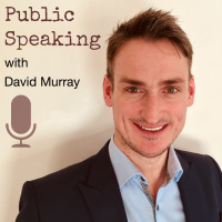 How to present effectively whilst using presentation slides – 133