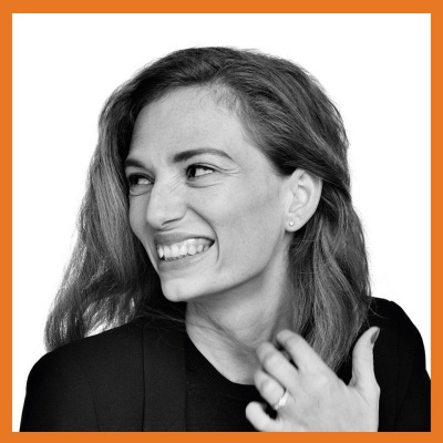 (grand) Paris Pile  Face