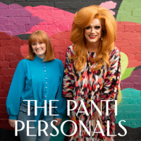 The Panti Personals S2 E3 - Sive