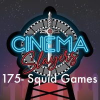 175 Squid Games