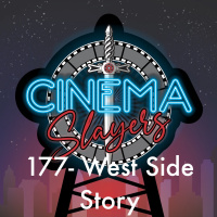 177 West Side Story (2021)