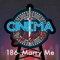 186 Marry Me