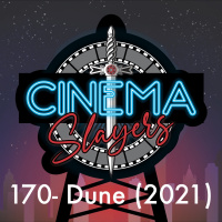 170 Dune (2021)