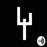 Melounirok – #NilsMangoLive 011