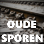 Oude Sporen