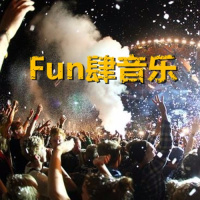 如何成为头号粉丝