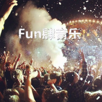 你知道多去听演唱会能延长寿命？