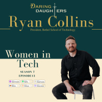 Empowering Women Entrepreneurs: Breaking Barriers to Learning Technology