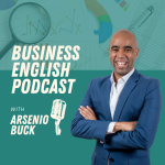 Arsenios Esl Podcast