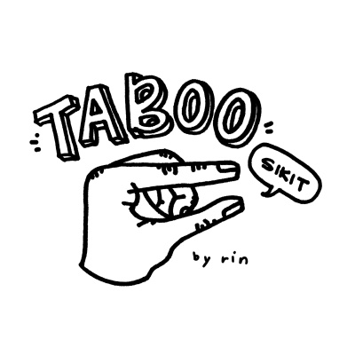 Taboo Sikit