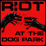 Spinning Unrest Music