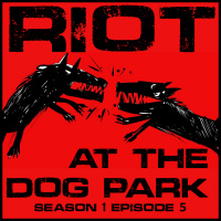 S01 E05 - Like An Oak In the Wind