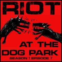 S01 E07 - Suck It Virgins