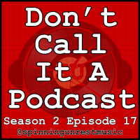 S02 E17 -Dont Post Any of That