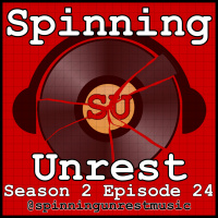 S02 E24 - Im The Bonecracker