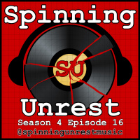 S04 E16 - We’re Better Than Trapt