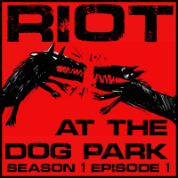 S01 E01 - I Bang Lot Lizards