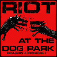 S03 E01 - Thats How Sex Works