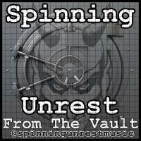 From The NoName Vault: Satan Spotlight