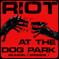 S02 E01 - Khabib Nurmagomedov