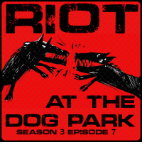 S03 E07 - The Pictures Dont Exist