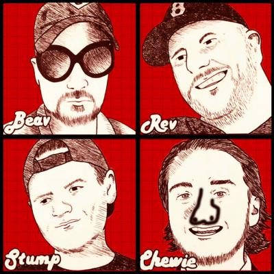 Spinning Unrest Music