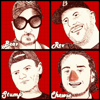 Spinning Unrest Music