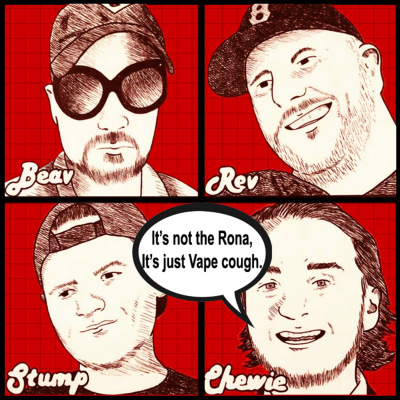 Spinning Unrest Music