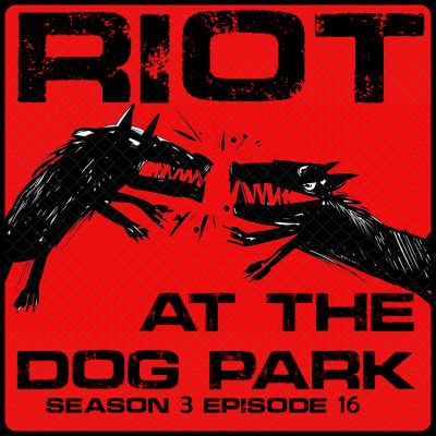 Spinning Unrest Music