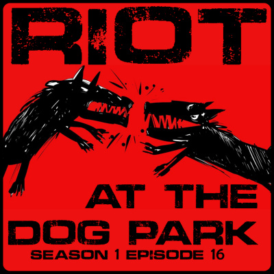 Spinning Unrest Music