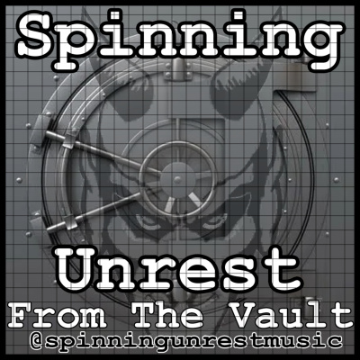 Spinning Unrest Music