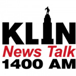 Jack  Friends Podcast