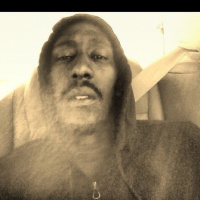 Stop Competing with Others!