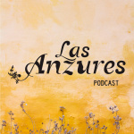 Las Anzures