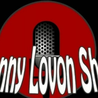 MANNY LOVON SHOW January 7th 2021