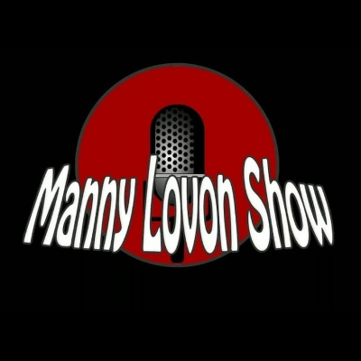 Manny Lovon Show