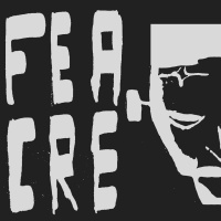 175 Shark Movies 2 and Shark Cryptid Grab Bag