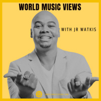 Crypto Trillionaire says he loves Bob Marley- World Music Views 