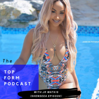 Episode 6- The Shenseea Episode 