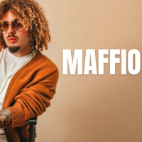 Maffio talks about Reggaeton Producers Stealing From Reggae amp Dancehall