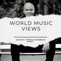 Chris Martin on not owning his masters, dancehalls impact globally