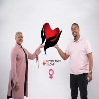 Episode 4- Keynote with Debbie Bissoon