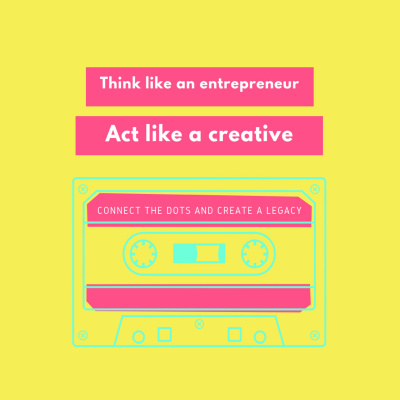 Donovan Watkis Podcast