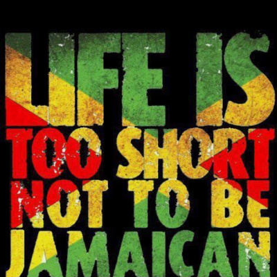 Donovan Watkis Podcast