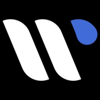 Donovan Watkis Podcast