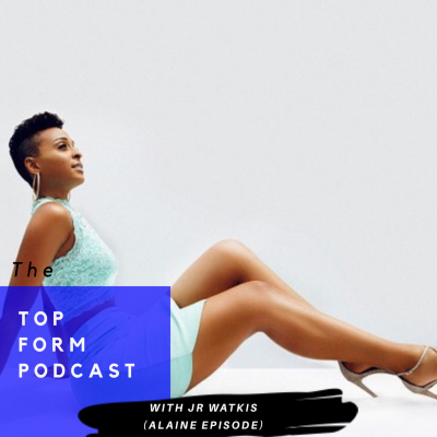 Donovan Watkis Podcast