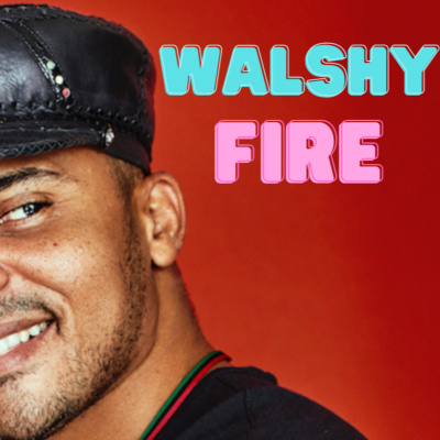 Donovan Watkis Podcast