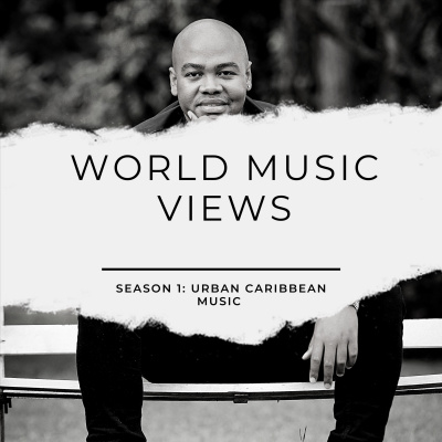 Donovan Watkis Podcast